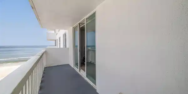 Image 3 Image 3