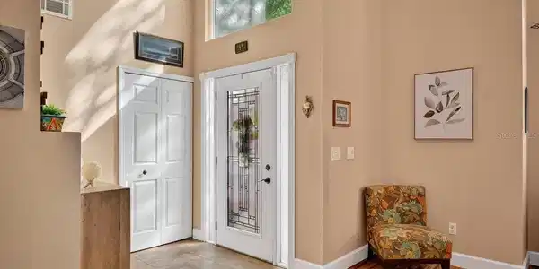 Image 3 Image 3