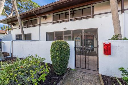 3500 EL CONQUISTADOR PARKWAY