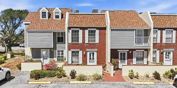 744 CADIZ ROAD