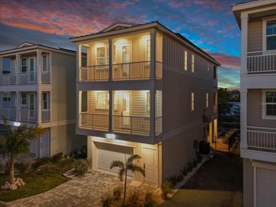 4328 SALTWATER PEARL WAY