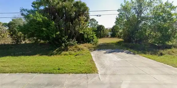 Image 4 Image 4
