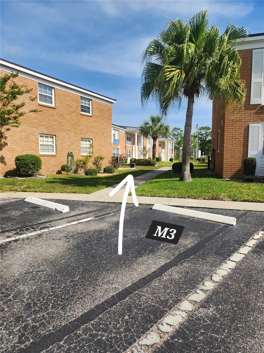 Image 2 Image 2