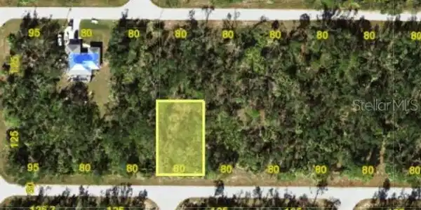 Image 3 Image 3