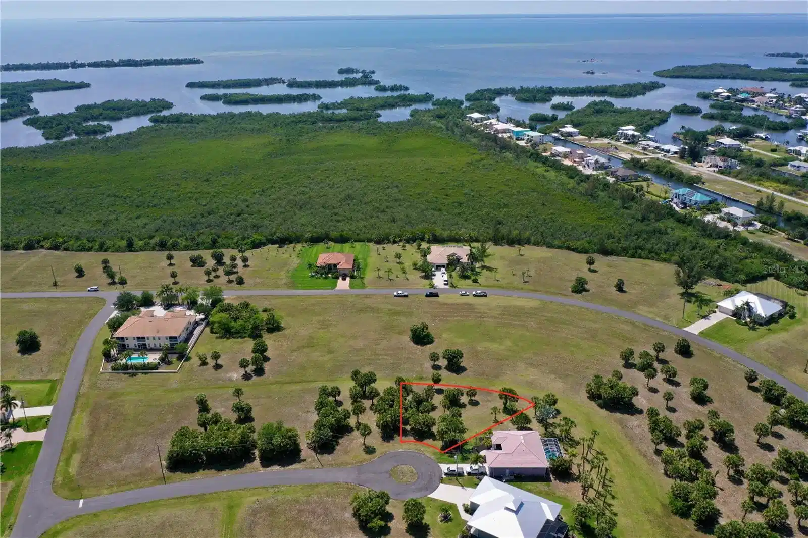 Image 1 Image 1