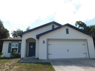 2350 FIREBRAND ROAD