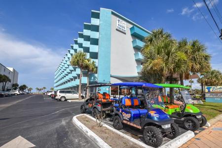 313 S. ATLANTIC AVE