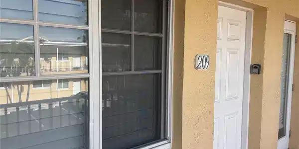 Image 2 Image 2