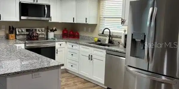 Image 3 Image 3