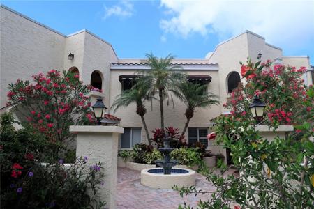 6101 34TH STREET W
