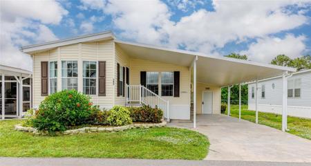 2100 KINGS HIGHWAY