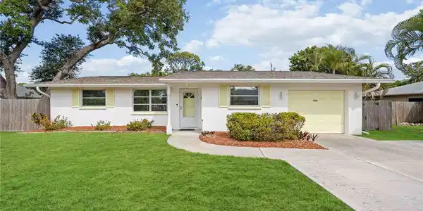 775 MOHAWK ROAD