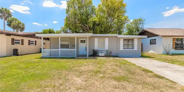 2520 ANASTASIA DRIVE