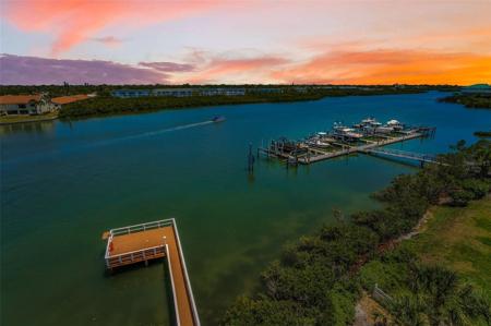 19925 GULF BOULEVARD
