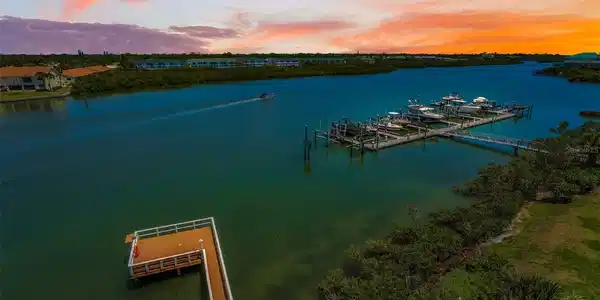 19925 GULF BOULEVARD