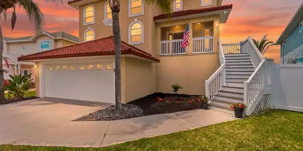 5551 JOBETH DR