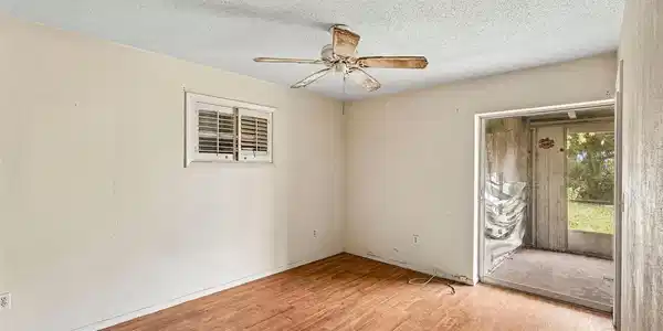 Image 3 Image 3