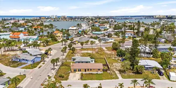 510 MARLYN WAY