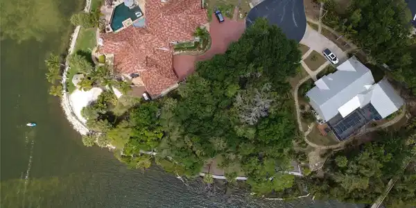1600 MEYERS COVE DRIVE