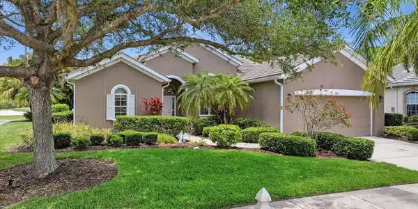 5424 WHITE IBIS DRIVE