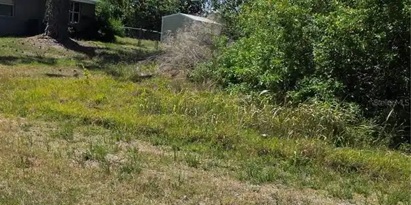 Image 4 Image 4