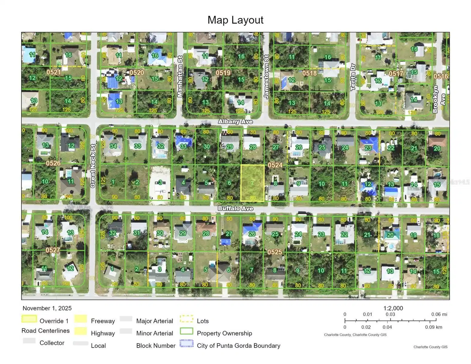 Image 1 Image 1