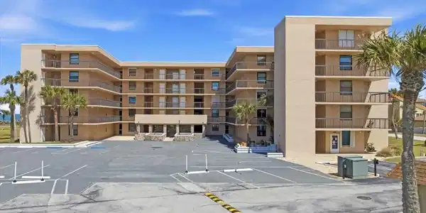 Image 3 Image 3
