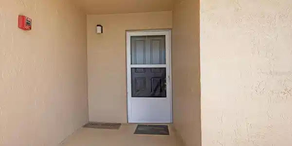 Image 4 Image 4