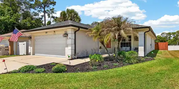 504 OLD MISSION ROAD