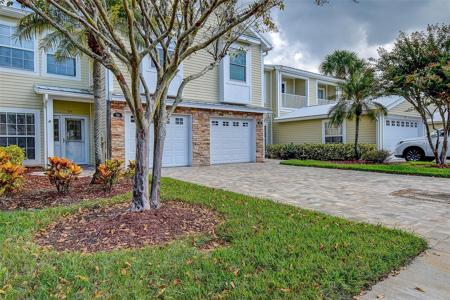 914 WOODBRIDGE COURT