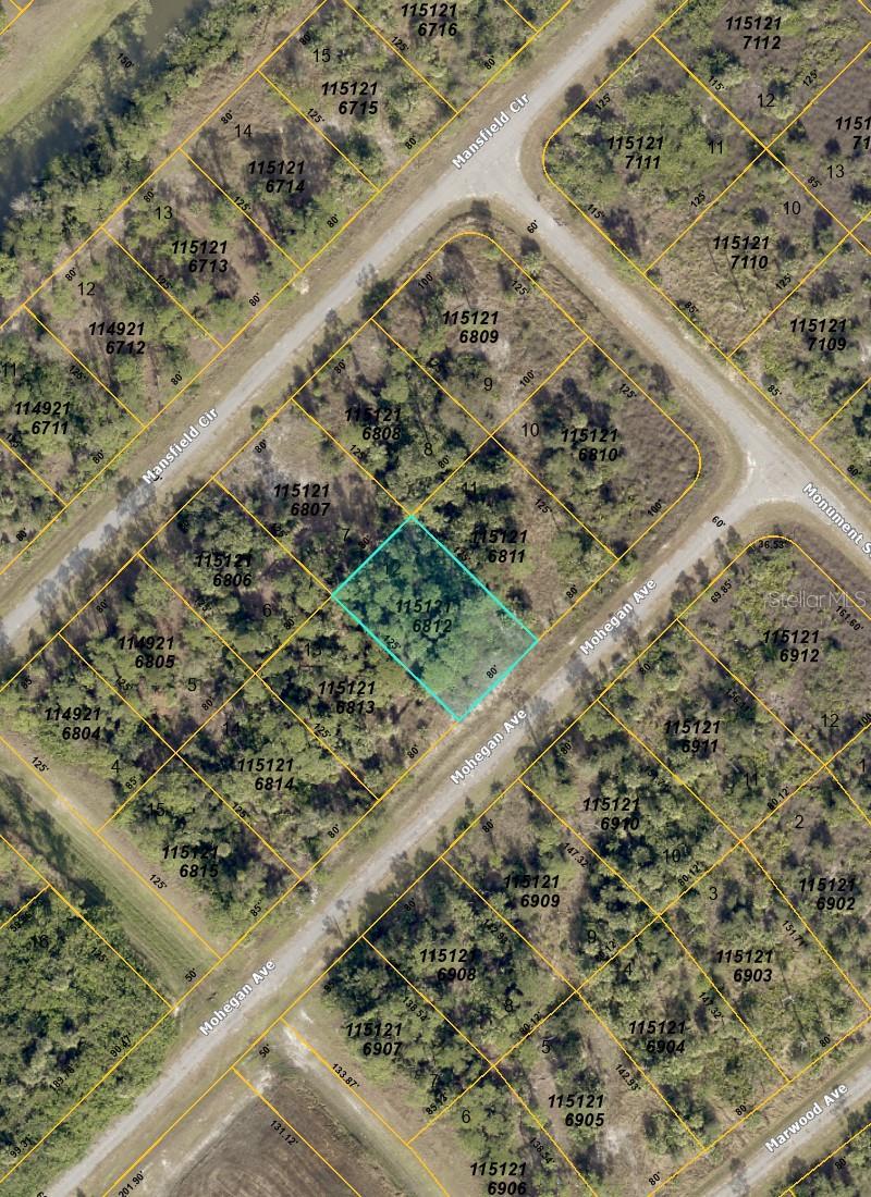 Image 2 Image 2