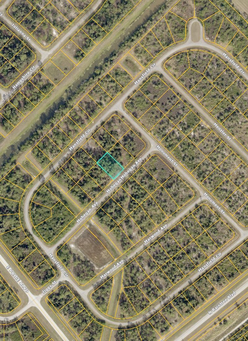 Image 3 Image 3