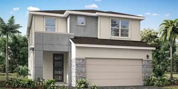 5506 SKYLIGHT WAY