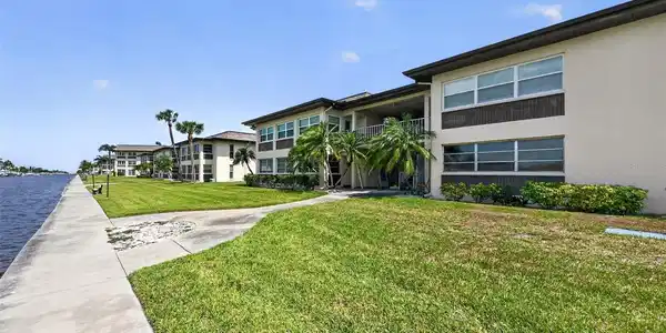 4758 JASPER DRIVE