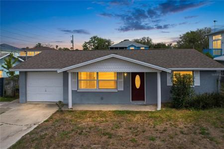 7513 HATTERAS DRIVE