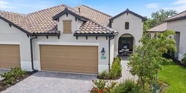 27540 JANZEN COURT