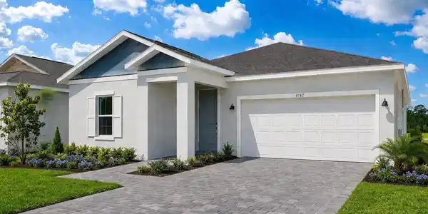 8182 SAINT KITTS CIRCLE