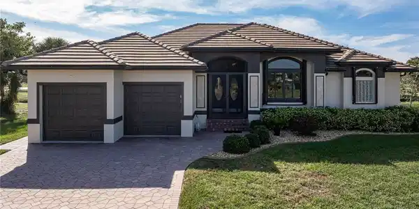 17157 MINT LANE