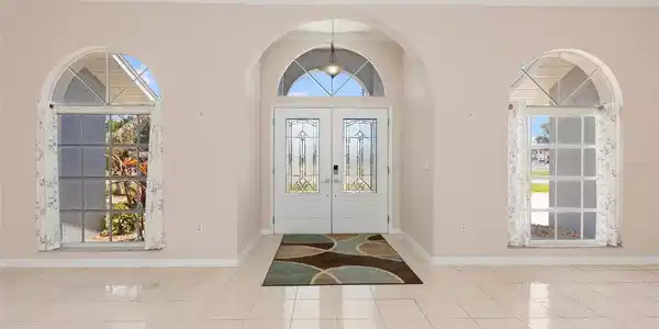 Image 3 Image 3