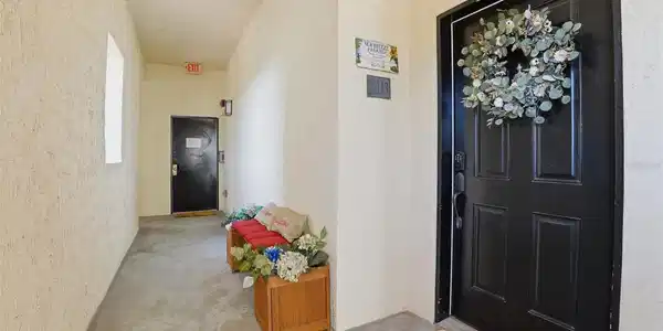 Image 2 Image 2