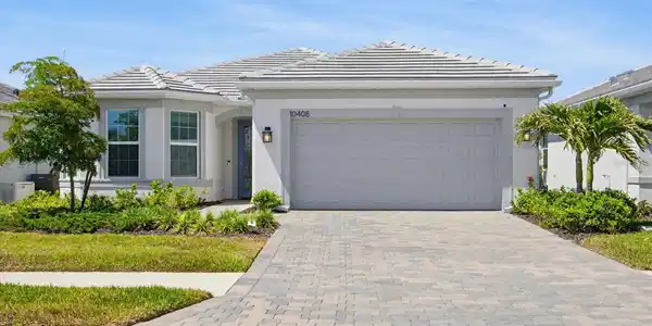10408 SEA BREEZE RIDGE DRIVE