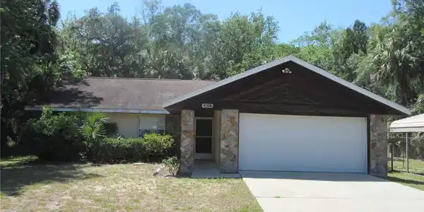 4108 N CASA TERRACE