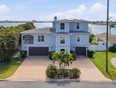 7115 BAY STREET