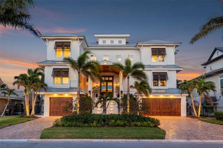 413 BUTTONWOOD LANE