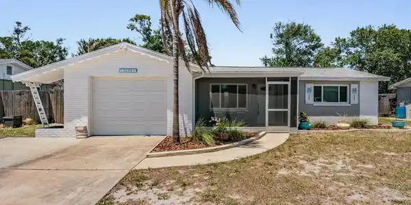3249 MERITA DRIVE