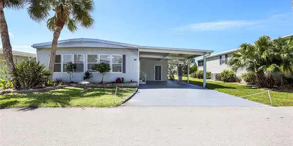2100 KINGS HIGHWAY