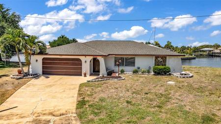 19220 MOORE HAVEN COURT