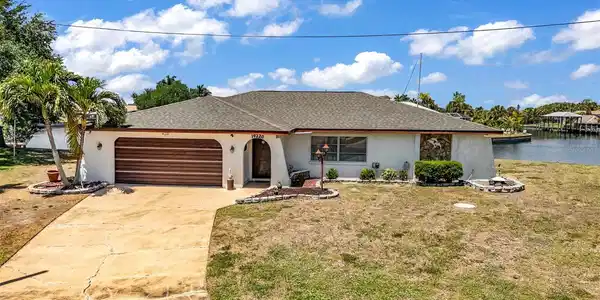 19220 MOORE HAVEN COURT