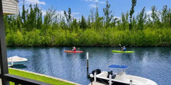 3256 WHITE IBIS COURT