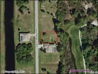 Image 1 Image 1